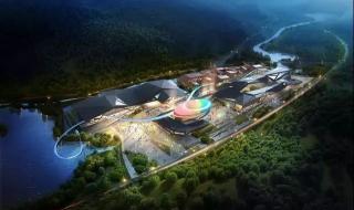 冬奥会冰雪项目介绍